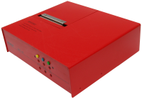 Image of RPC-42 printer/charger