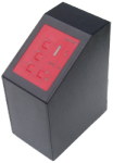 Image of RPC-44 printer/charger
