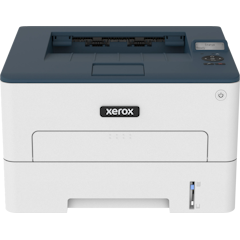 Xerox B230
